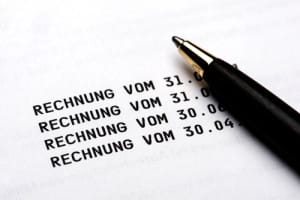 Rechnungswesen-steuerberater-berlin.de