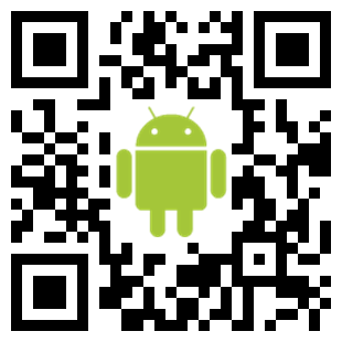 qrcode_rgb_android_310