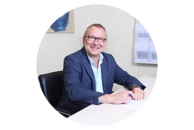 Jochen R&uuml;hr Partner BKM
