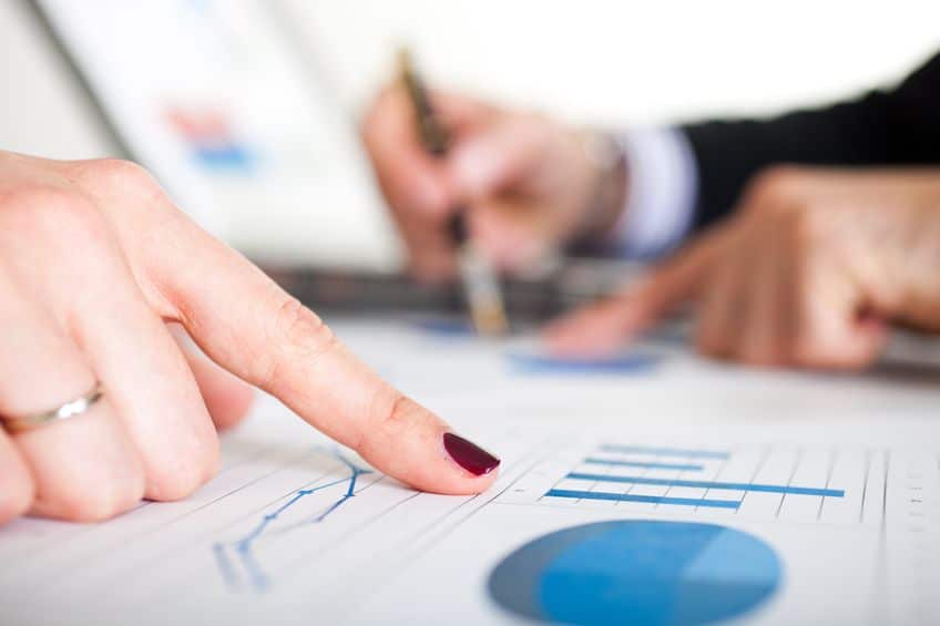 BKM Berlin - Wirtschaftspr&uuml;fung